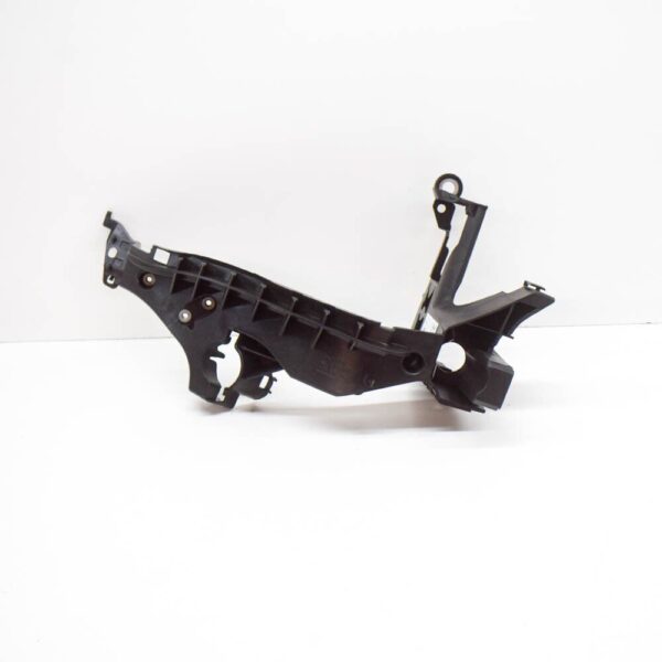 Audi A4 B8 Front Headlight Bracket Set 8K0805607B 8K0805608B NEW ORIGINAL - Image 3