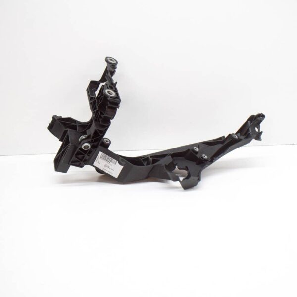 Audi A4 B8 Front Right Headlight Bracket 8K0805608B New ORIGINAL - Image 3