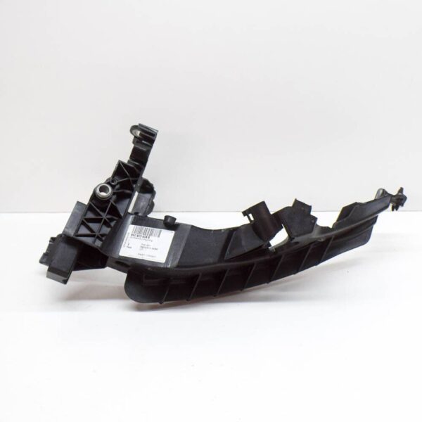 Audi A4 B8 Front Right Headlight Bracket 8K0805608B New ORIGINAL - Image 4