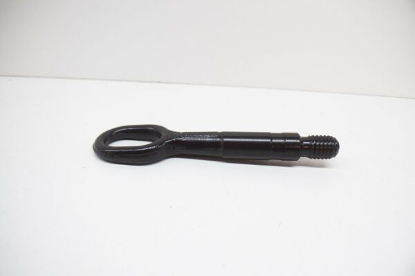 NEW VOLKSWAGEN B8 TOW EYE HOOK 8K0805615A ORIGINAL - Image 4