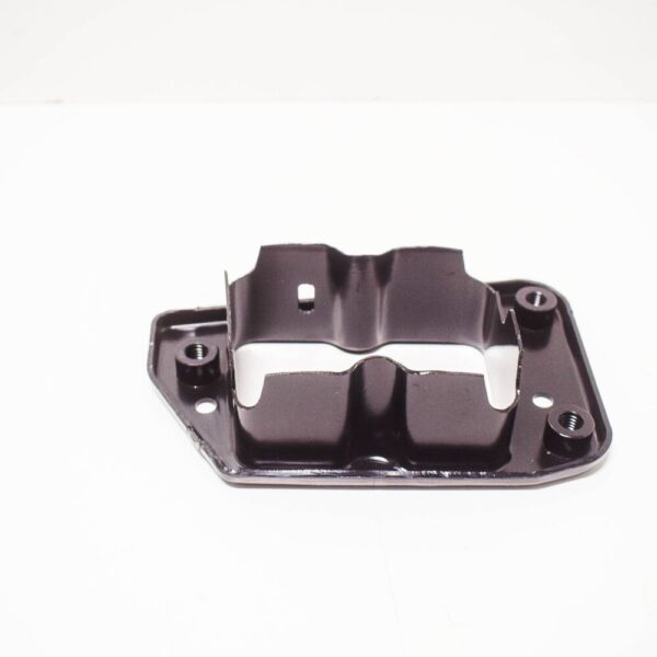 Audi A4 Avant B8 Right Shock absorber Mount 8K0805678 2012 NEW REAL - Image 3