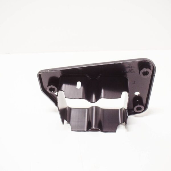 Audi A4 Avant B8 Right Shock absorber Mount 8K0805678 2012 NEW REAL - Image 4