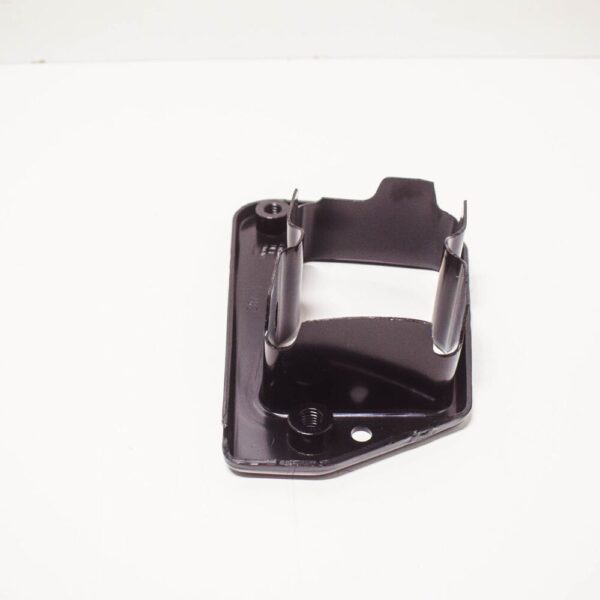 Audi A4 Avant B8 Right Shock absorber Mount 8K0805678 2012 NEW REAL - Image 5