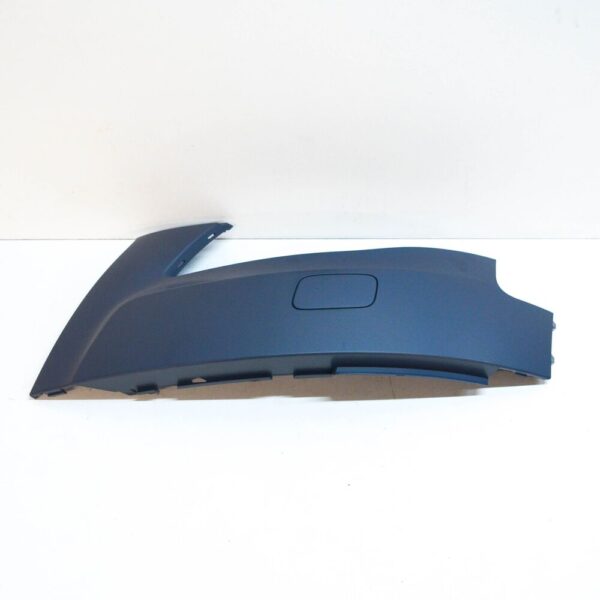 Audi A4 Allroad B8 Front Bumper Left Corner 8K0807107GRU NEW ORIGINAL - Image 3
