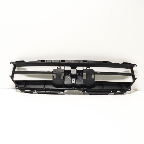 Audi New ORIGINAL A4 B8 Front Bumper Backing Plate 8K0807233G - Image 3