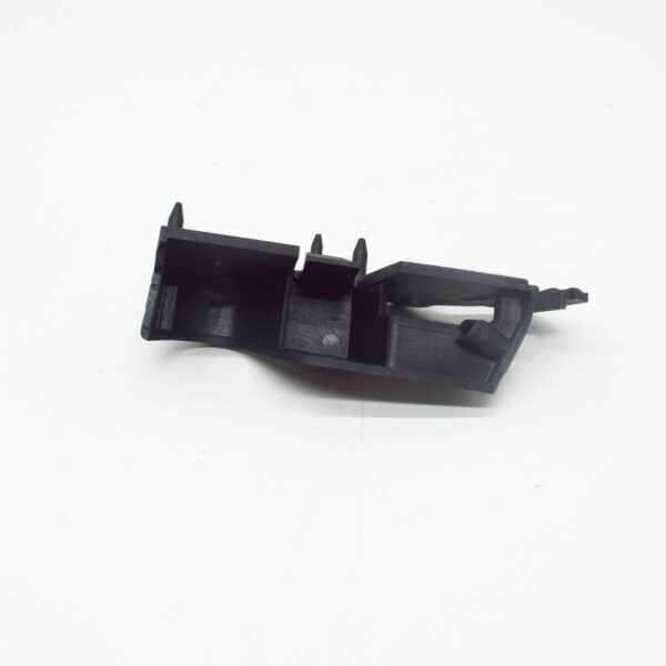 Audi A4 B8 Bumper Support Guide Mount Front Left 8K0807283H NEW - Image 3