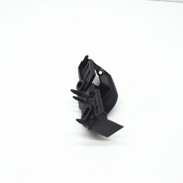 Audi A4 B8 Bumper Support Guide Mount Front Left 8K0807283H NEW - Image 4