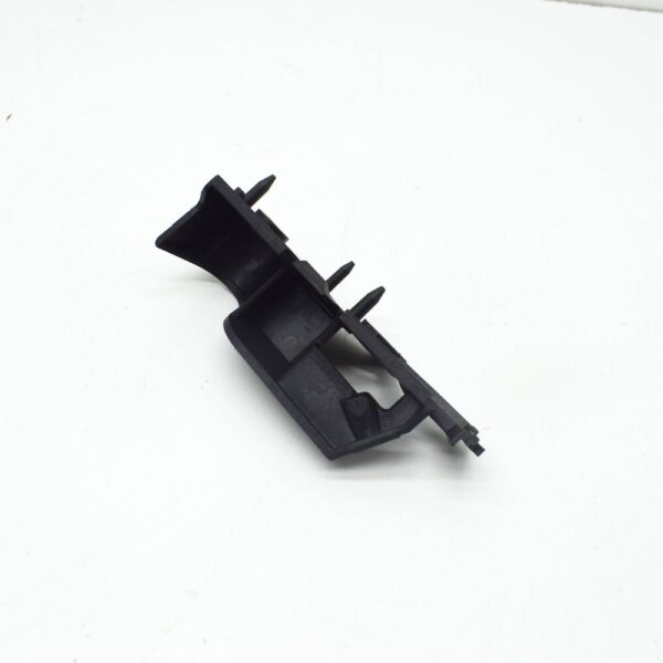 Audi A4 B8 Bumper Support Guide Mount Front Left 8K0807283H NEW - Image 5