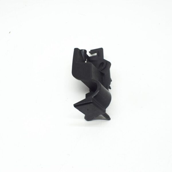 Audi A4 B8 Bumper Support Guide Mount Front Left 8K0807283H NEW