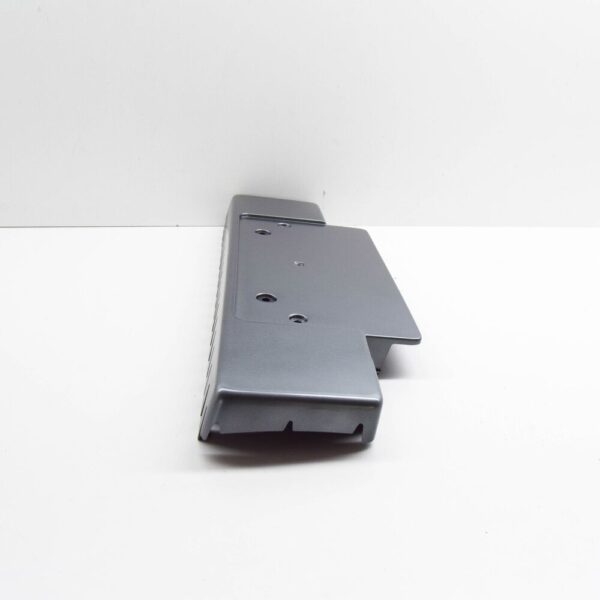 8K0807285SS66 8K0807285S S66