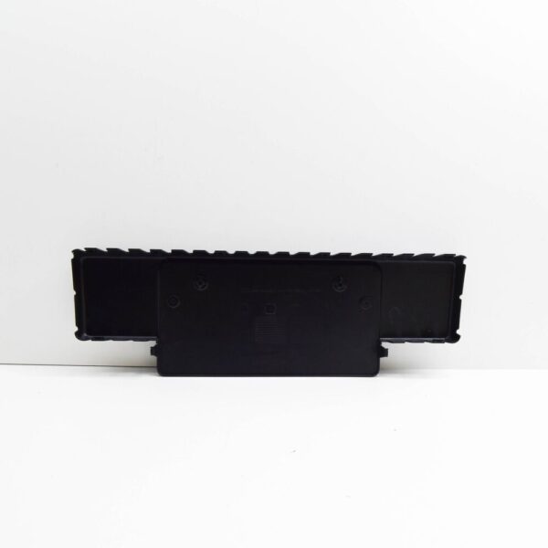 Audi A4 Allroad B8 Front Number Plate Holder 8K0807285SS66 NEW - Image 4