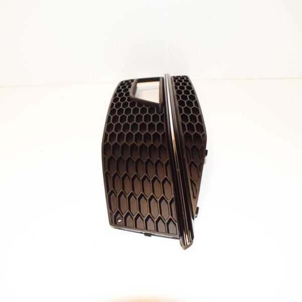 NEW GENUINE OEM 8K0807681L01C 8K0807681L 01C