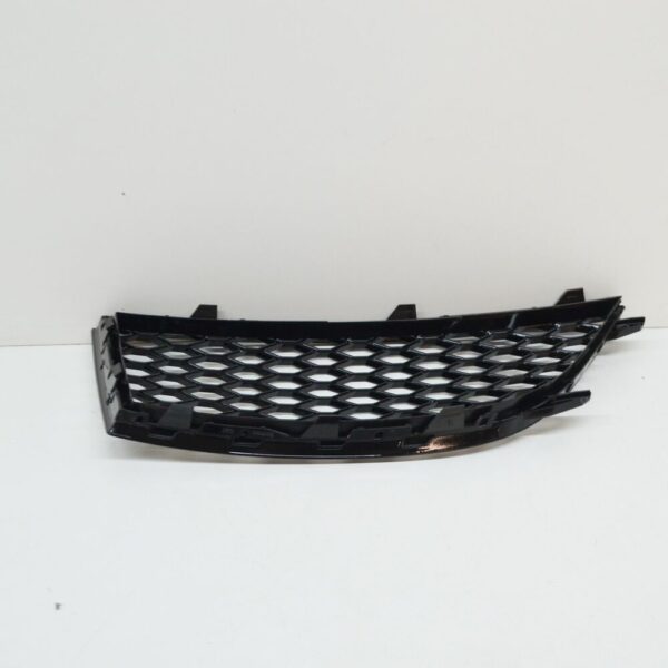 Audi A4 RS4 B8 air grid lower front left 8K0807681P T94 NEW ORIGINAL - Image 4