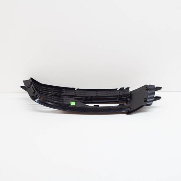 AUDI A4 B8 S4 Fog Light Grill Front Left 8K0807681Q01C New ORIGINAL - Image 4