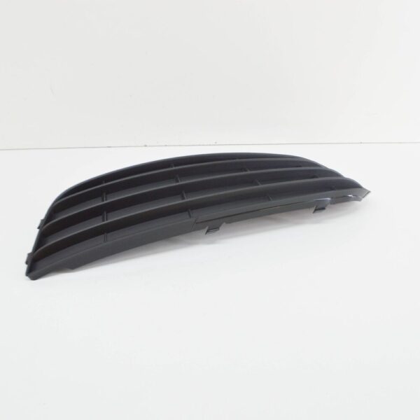 AUDI A4 Avant B8 Front Right Lower Grille 8K080768201C NEW ORIGINAL - Image 3