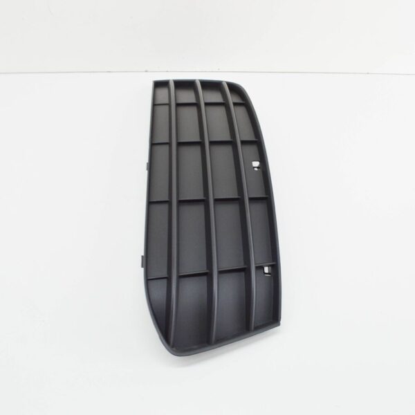 AUDI A4 Avant B8 Front Right Lower Grille 8K080768201C NEW ORIGINAL - Image 4