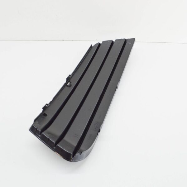 AUDI A4 Avant B8 Front Right Lower Grille 8K080768201C NEW ORIGINAL - Image 5