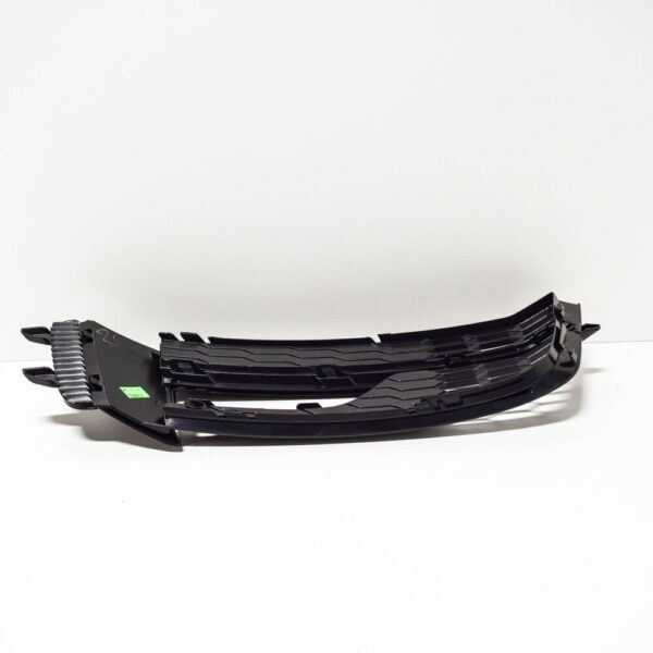 Audi A4 B8 S4 Fog Light Grill Front Right 8K0807682T01C New ORIGINAL