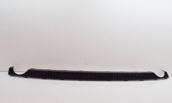 AUDI A4 B8 REAR BUMPER TRIM 8K0807833B01C NEW ORIGINAL - Image 4