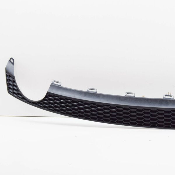 AUDI A4 B8 REAR BUMPER TRIM 8K0807833B01C NEW ORIGINAL - Image 5