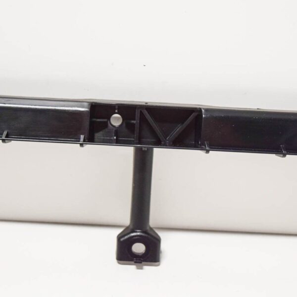 Audi A4 8K Front Bumper Vertical Lip Slats 8K0807899 NEW ORIGINAL - Image 3