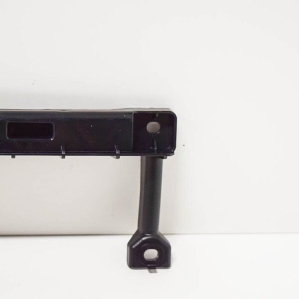 Audi A4 8K Front Bumper Vertical Lip Slats 8K0807899 NEW ORIGINAL - Image 4
