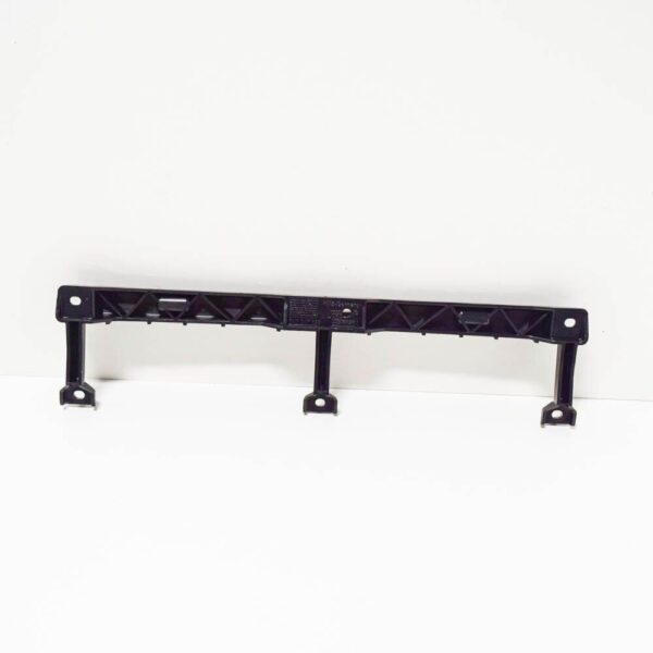 Audi A4 8K Front Bumper Vertical Lip Slats 8K0807899 NEW ORIGINAL - Image 5