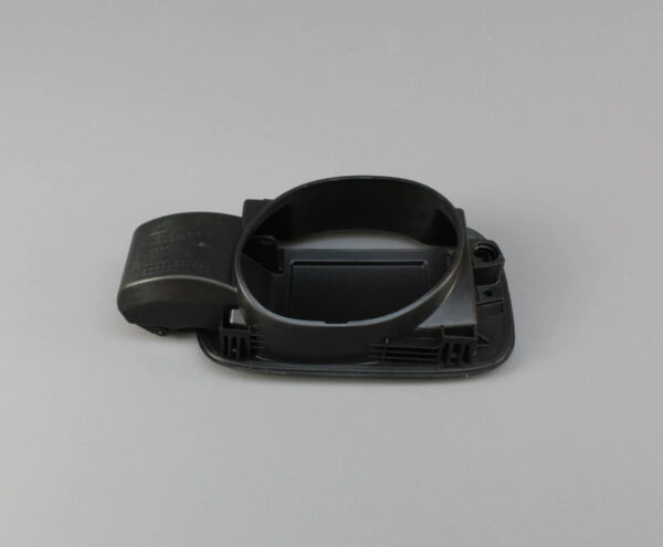 AUDI A4 8K2,B8 FUEL FILLER FLAP 8K0809999F NEW ORIGINAL - Image 3