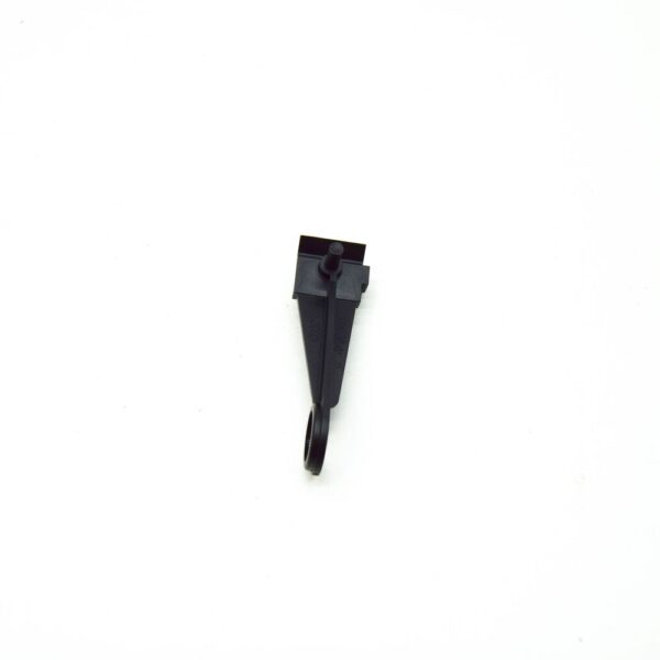 Audi A3 8V1.8VK External Temperature Sensor Mount 8K0820536E NEW REAL - Image 3