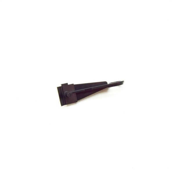 Audi A3 8V1.8VK External Temperature Sensor Mount 8K0820536E NEW REAL - Image 4