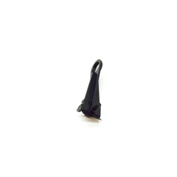 Audi A3 8V1.8VK External Temperature Sensor Mount 8K0820536E NEW REAL - Image 5