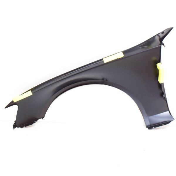 AUDI A4 B8 FRONT RIGHT WING 8K0821106A NEW ORIGINAL - Image 4