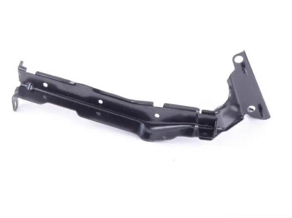 Audi A4 B8 Front Left Fender Underbra 8K0821135P NEW REAL - Image 3