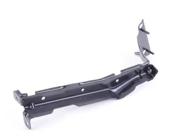 Audi A4 B8 Front Left Fender Underbra 8K0821135P NEW REAL - Image 4