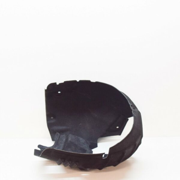 NEW AUDI RS4 QUATTRO B8 FRONT RIGHT WHEEL HOUSING LINER 8K0821172K