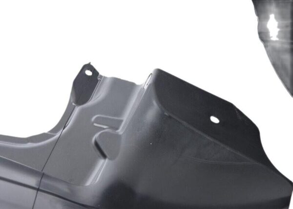 Audi Wheelbase 8K0821172P Original - Image 3