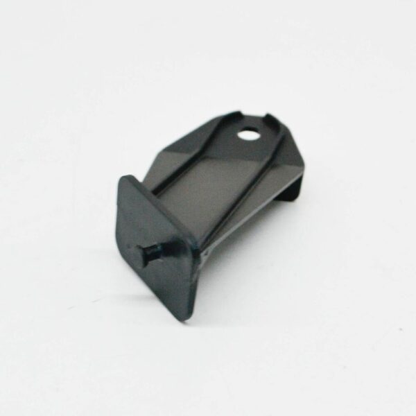 Audi A4 B8 fender mount front left 8K0821433A NEW REAL - Image 3