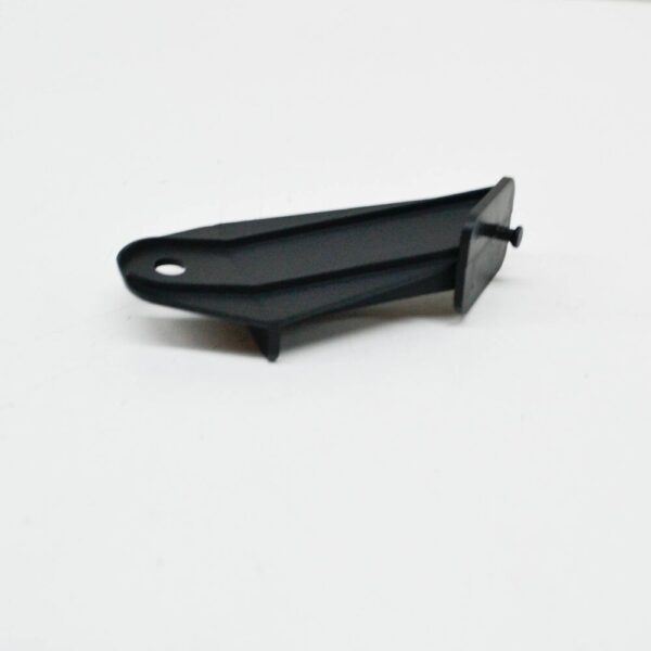 Audi A4 B8 fender mount front left 8K0821433A NEW REAL - Image 4