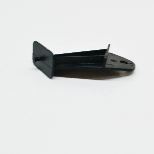 Audi A4 B8 fender mount front left 8K0821433A NEW REAL - Image 5