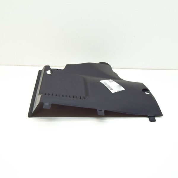 Audi A4 8k2, B8 Front Right Under Body Lining Cover Trim 8K0825202A NEW ORIGINAL - Image 3