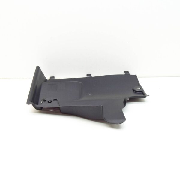 Audi A4 8k2, B8 Front Right Under Body Lining Cover Trim 8K0825202A NEW ORIGINAL - Image 4