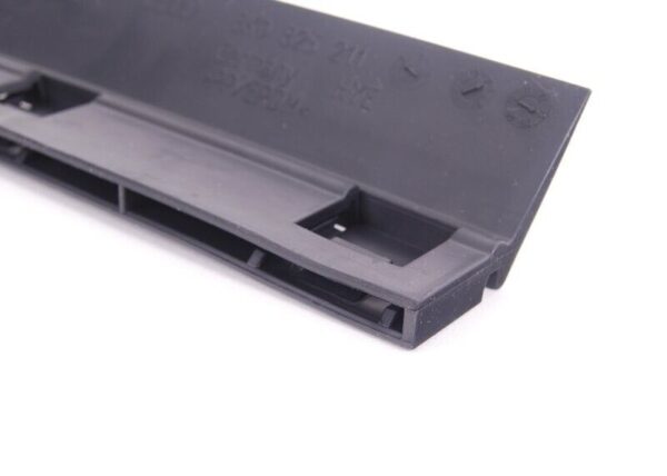 Audi A4 S4 A5 S5 RS5 Original 8K0825211B Left Bottom Cover - Image 3