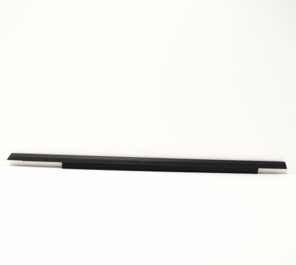 8K0839478F
