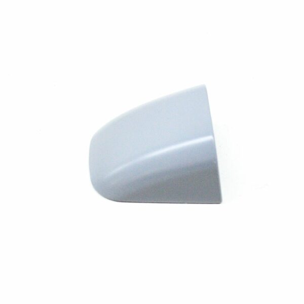 8K0839879GRU