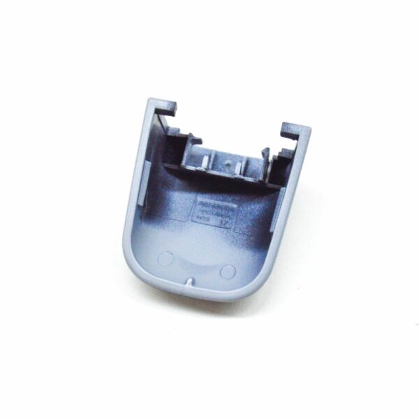 NEW ORIGINAL OEM 8K0839879GRU
