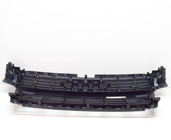 AUDI S4 B8 Front Radiator Grille 8K0853651D1RR NEW - Image 3