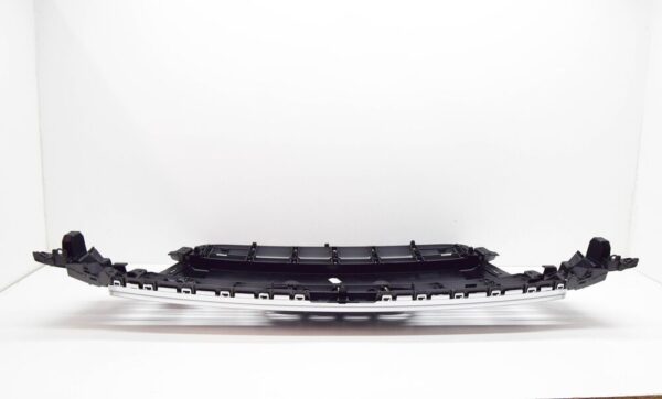 AUDI S4 B8 Front Radiator Grille 8K0853651D1RR NEW - Image 4