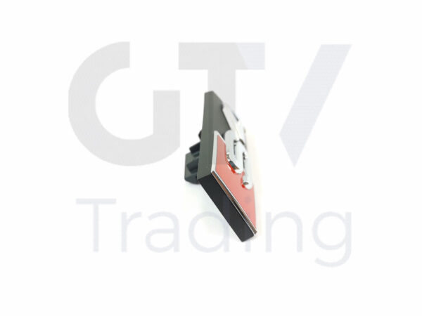 8K0853737