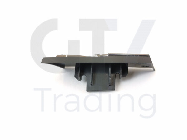 NEW ORIGINAL OEM 8K0853737