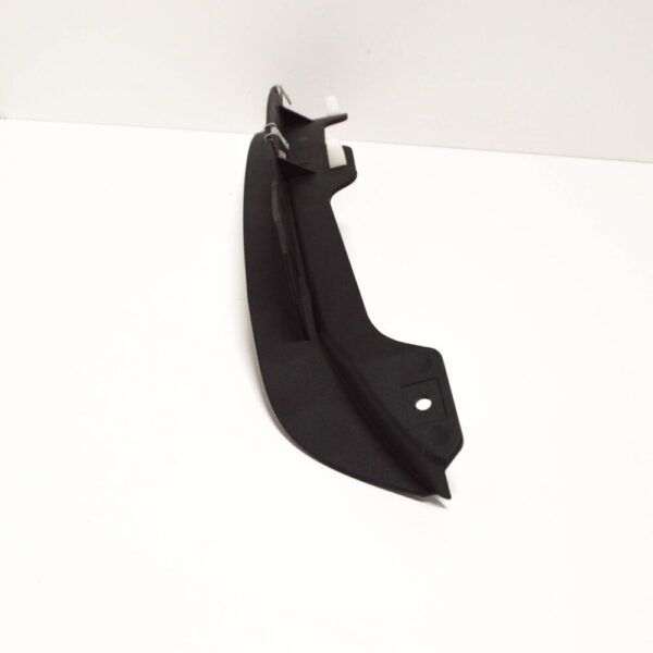 Audi A4 B8 wheel spoiler front left 8K0853887A new - Image 4